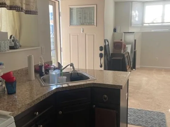 (undisclosed Address), Staten Island, NY 10309