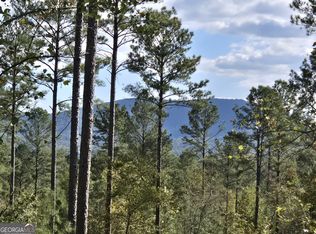 3871 Highway 140 NE, Rydal, GA 30171