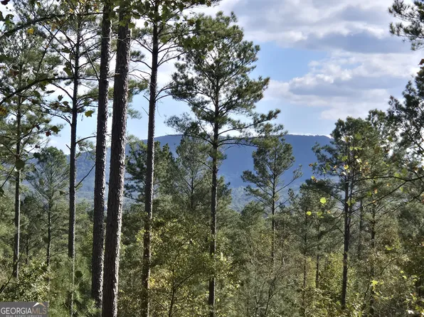 3871 Highway 140 NE, Rydal, GA 30171