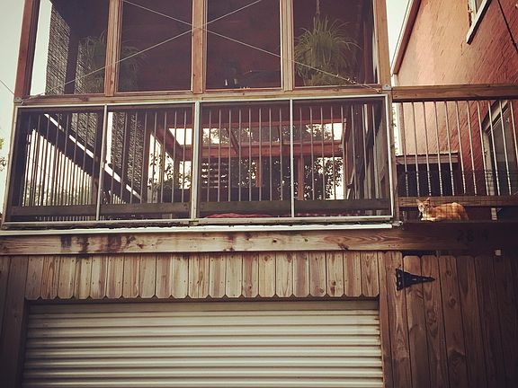 4th image of 2814 Louisiana Ave