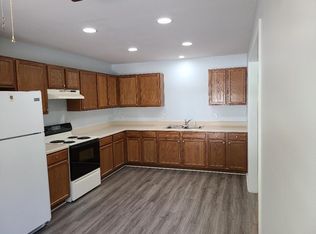 827 Foch St, Maryville, TN 37801