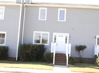 1921 Summerdale Dr, Raleigh, NC 27604