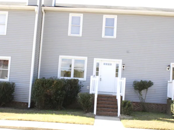 1921 Summerdale Dr, Raleigh, NC 27604