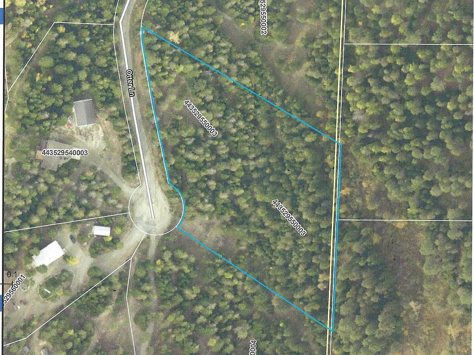 1st image of 211 Otter Ln