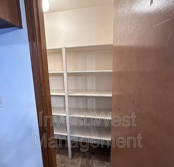 1904 SE Blairmont Dr — Photo 9