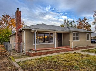 3439 Willow St, Cottonwood, CA 96022