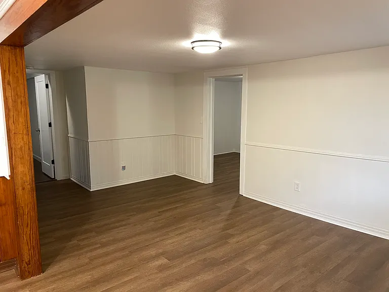 910 Raguet St #101 — Photo 9