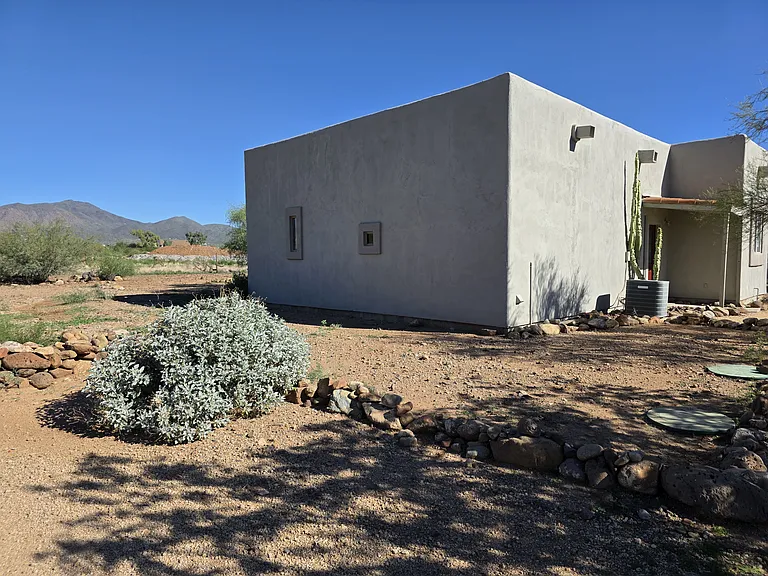 40624 N Old Stage Rd — Photo 45