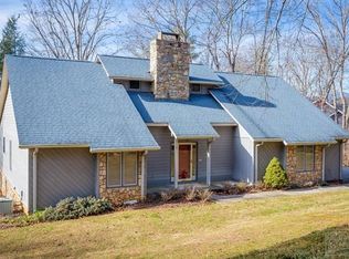 5 White Pine Ln, Nebo, NC 28761