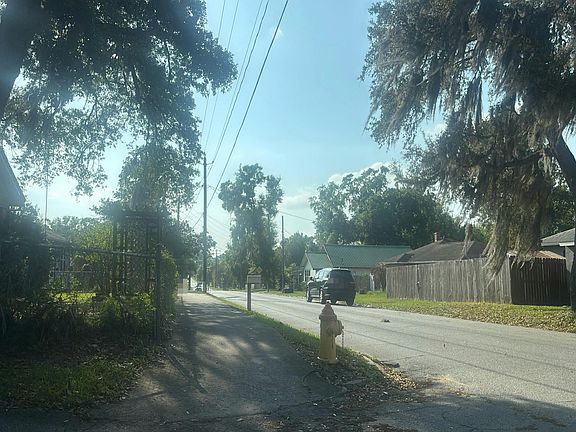 5th image of 37743 Florida Ave