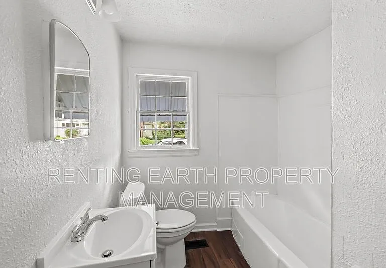 832 Meadowbrook Dr — Photo 18