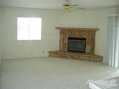 2nd image of 14179 Polly Ct