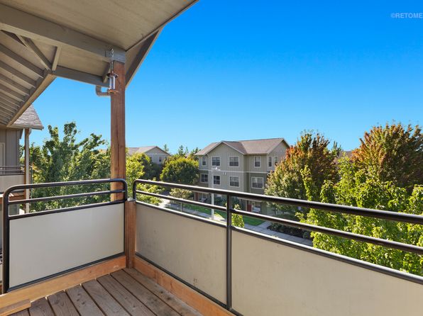 2459 Lakeview Dr #453103