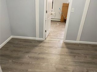 187 Renwick St APT 1, Newburgh, NY 12550