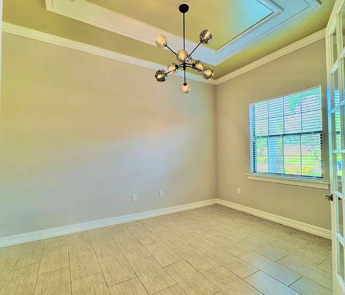 11181 Monte Carlo Blvd — Photo 49