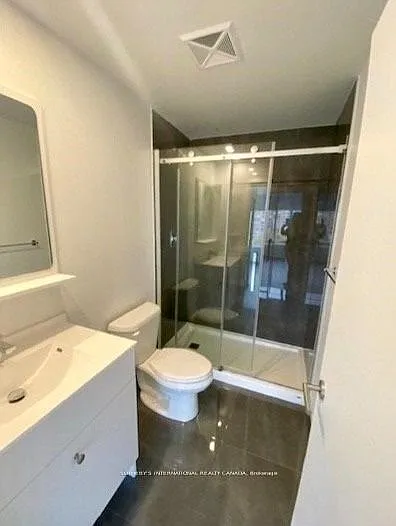 75 Canterbury Pl #1015 — Photo 9