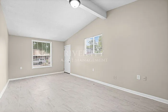 3256 Starsdale St — Photo 9