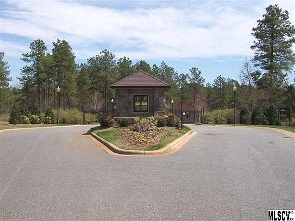 3rd image of 5640 Anchor Dr