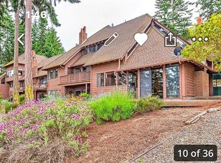 261 Sailview Dr #1030, Port Townsend, WA 98368