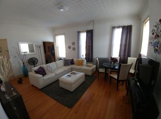 400 Hackensack St #C, Carlstadt, NJ 07072