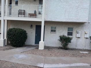 8502 N Central Ave Unit 14, Phoenix, AZ 85020