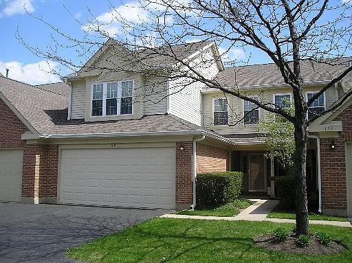 1st image of 145 Stirling Ln