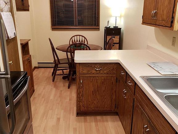 3rd image of 8382 S Tuckaway Shore Dr #8382