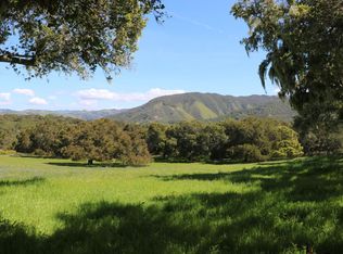 9 Mesa Trl, Carmel, CA 93923