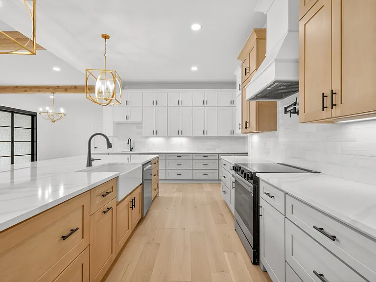 360 Rucker Rd — Photo 194