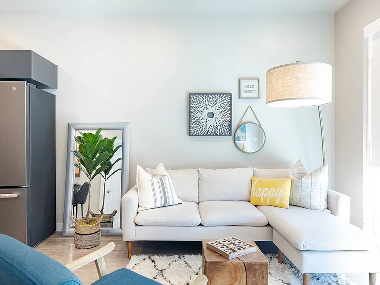 Pierpont By Urbana — Photo 41