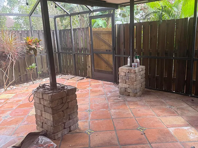7526 Courtyard Run E — Photo 16