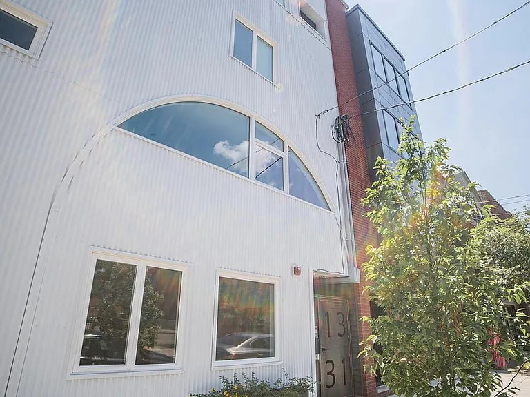 1331 N Randolph St #9 — Photo 14