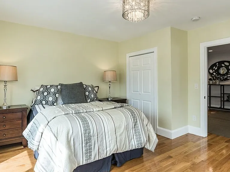 10 Nantasket Ave #1 — Photo 12