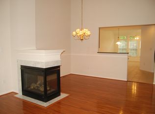 8306 Prairie Rose Pl #8306, Baltimore, MD 21208