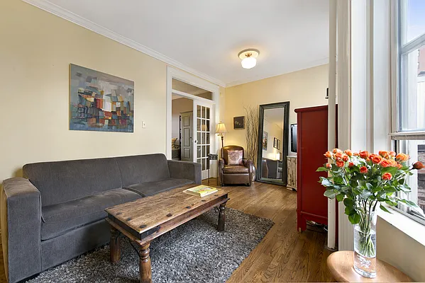 Sold by CORE | media 10