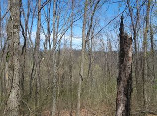 Gw Ln, Ronceverte, WV 24970