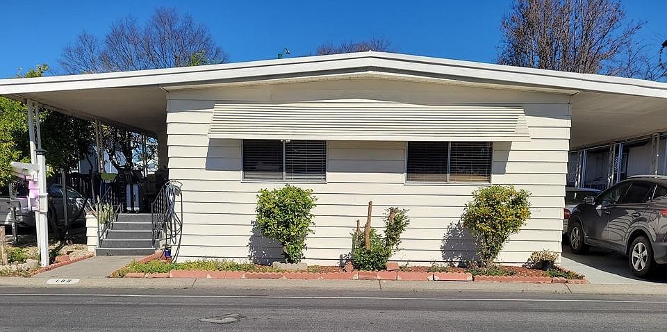1st image of 1225 Vienna Dr Space 183