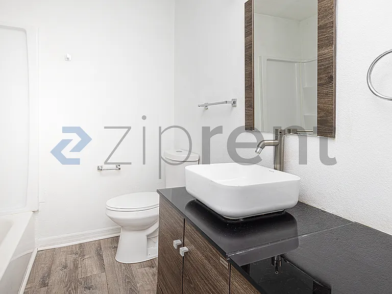 929 Pahoa St — Photo 16
