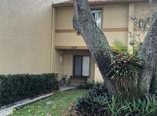 1528 Highland Ridge Cir, Brandon, FL 33510