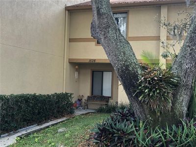 1528 Highland Ridge Cir, Brandon, FL, 33510