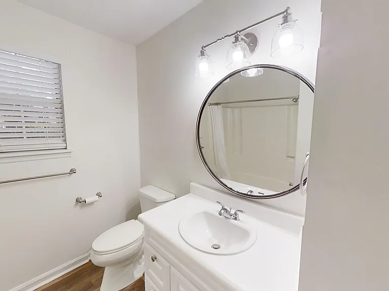 4139 Fair Oaks Rd — Photo 11