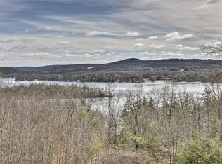 27 White Birch Dr, Chesterfield, NH 03443