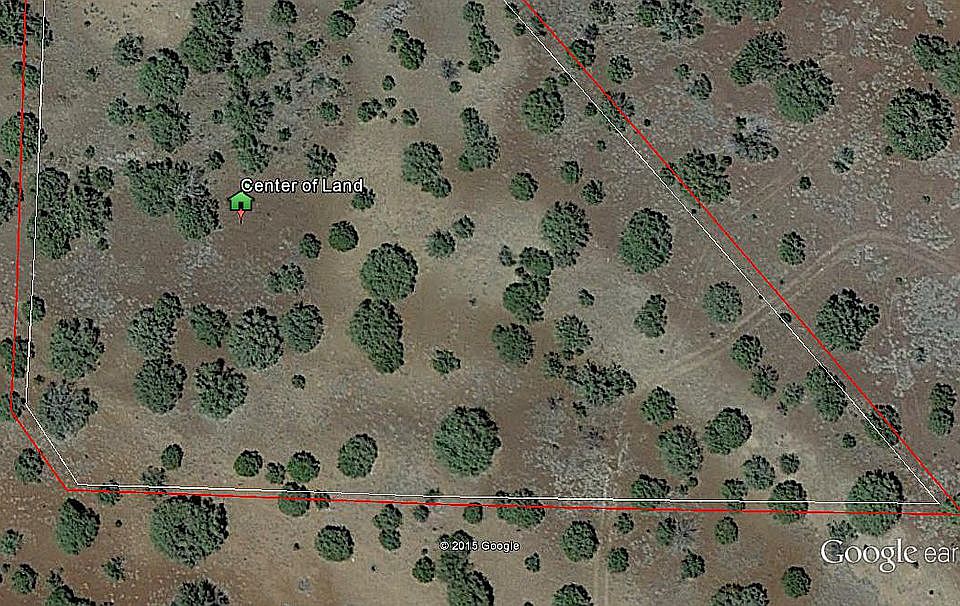 1st image of 4871 W Evans Cir