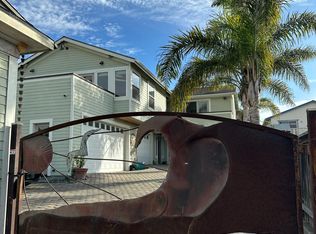 256 N 6th St #A, Grover Beach, CA 93433