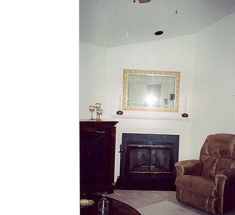 3rd image of 207 N Rotary Dr Unit D