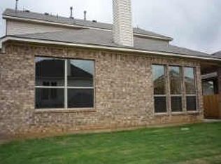 1623 Brighton Downs, Irving, TX 75060