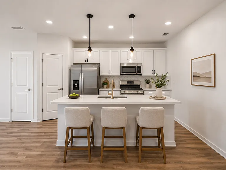 6817 Huddersfield Ln — Photo 8