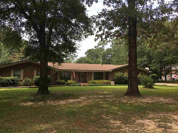 4th image of 3161 Creekwood Dr