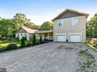 1281 Whitehall Rd, Williamstown, NJ 08094