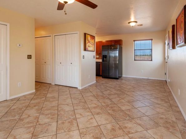 8781 S Coyote Song Ln